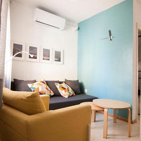 Cozy House Near To The City Center Of กรานาดา ภายนอก รูปภาพ